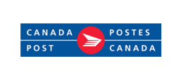 Canada Post