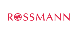Rossmann