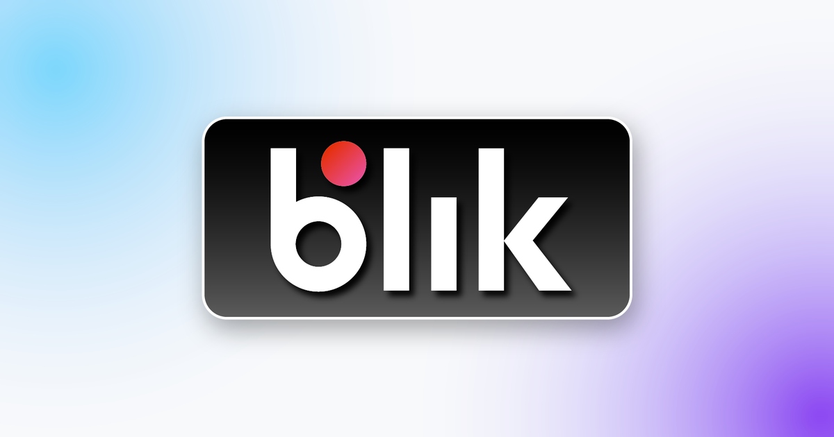 BLIK: How Poland Built Its Own Payment System and Why Europe Is Now Paying Attention