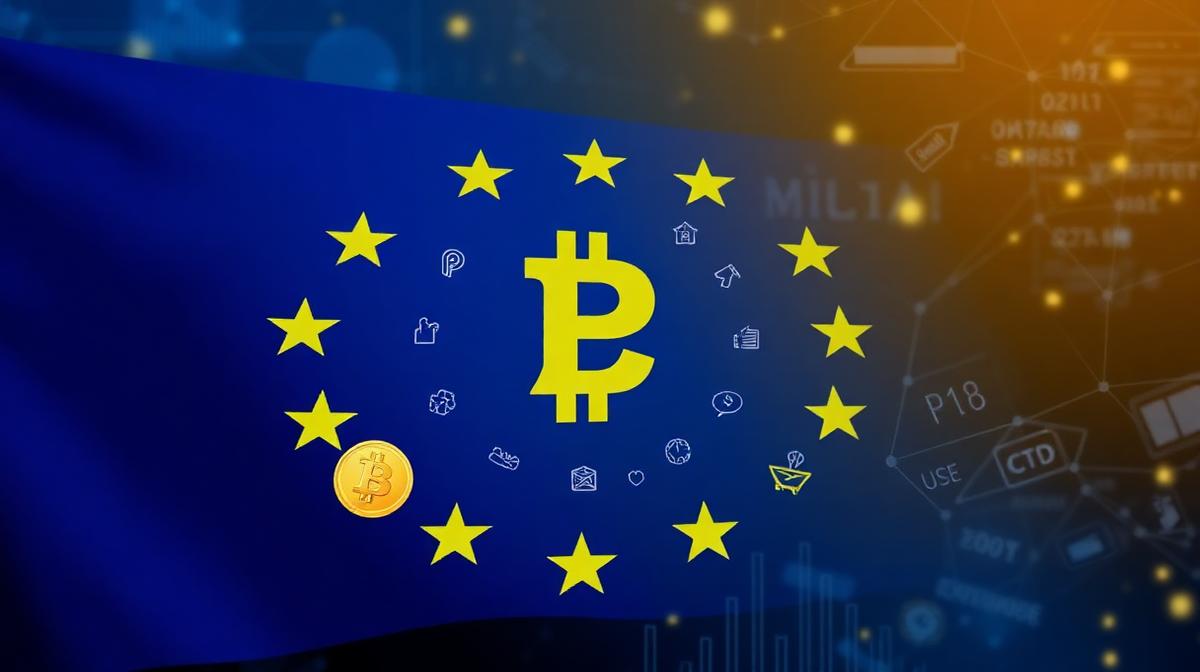 CASP Licensing in Europe: A Country-by-Country Guide (2026)