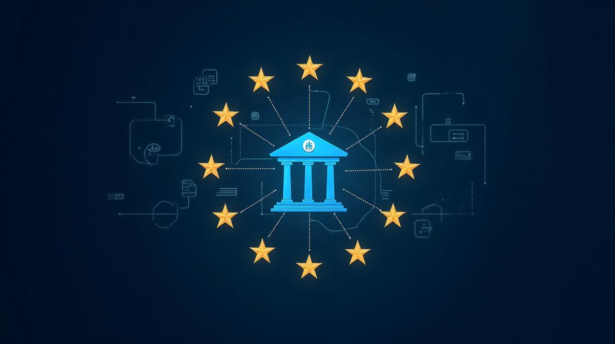 PSD3 and PSR: The End of PSD2, the Beginning of a New Payments Era in the EU